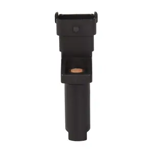BF0424640027 BAPMIC