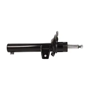BF0320280259 BAPMIC