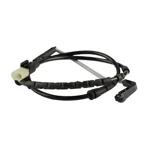 BACB12-415129 BAPMIC