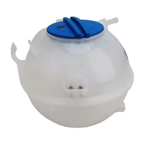 TOPT1302029 BAPMIC
