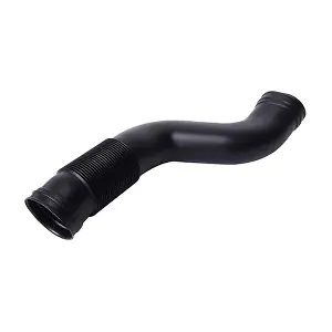 BF0427330045 BAPMIC