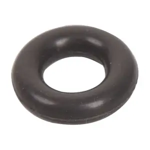 BACB11-929006 BAPMIC