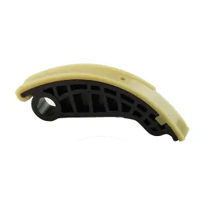 BACB13-U50004 BAPMIC