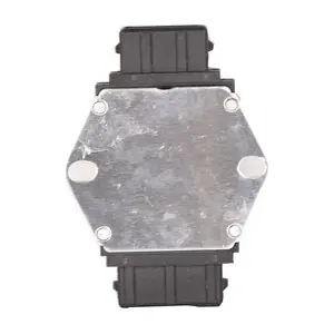 BF0427880013 BAPMIC