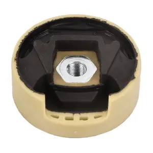 BF0115450010 BAPMIC