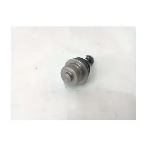 BF0320960039 BAPMIC