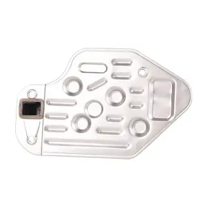 BF0530140049 BAPMIC