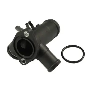 TOPT1325040 BAPMIC