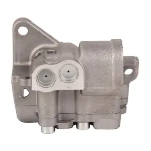 BF0423250039 BAPMIC