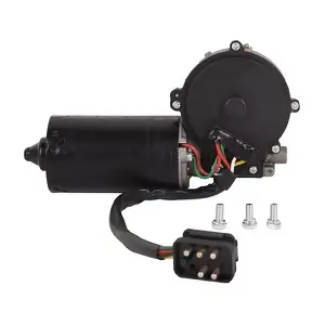 BF0114240023 BAPMIC