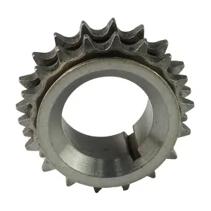 BAPMIC BACB11-180001