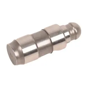 EF0425730001 BAPMIC