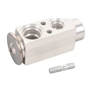 TOPT1157007 BAPMIC
