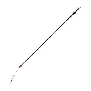 BF0110280001 BAPMIC