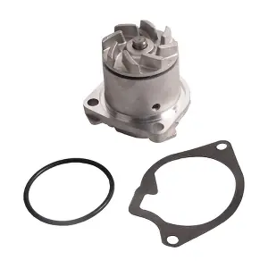 BF0426350061 BAPMIC
