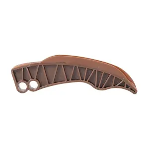 BACB12-153056 BAPMIC