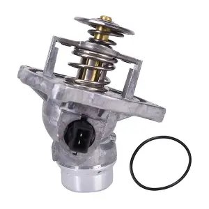 TOPT1206012 BAPMIC