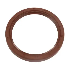BF0424610001 BAPMIC