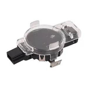 EF0114330005 BAPMIC