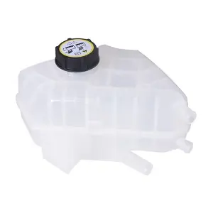 TOPT5202004 BAPMIC