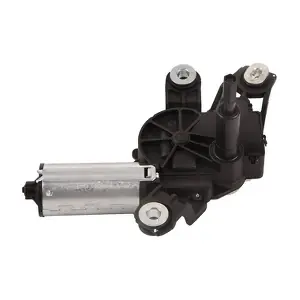 BF0114120006 BAPMIC