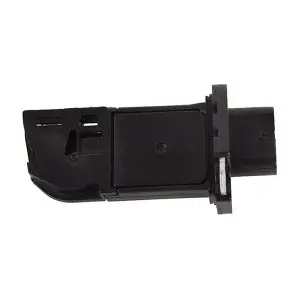 BF0427370030 BAPMIC