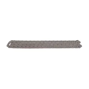 BAPMIC BACB12-133006