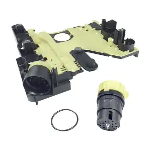 BACB11-KIT005 BAPMIC