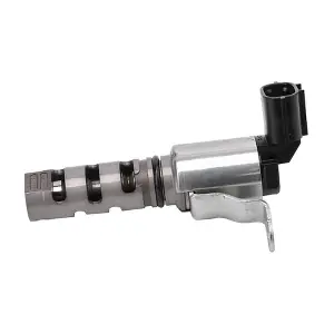 BACB31-211005 BAPMIC