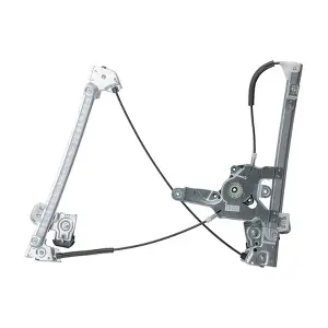 ATPA131921 BAPMIC