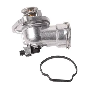 BF0426520105 BAPMIC