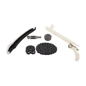 BK0422620011 BAPMIC