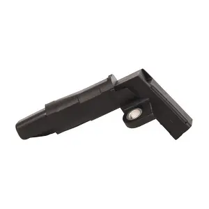BF0424640021 BAPMIC