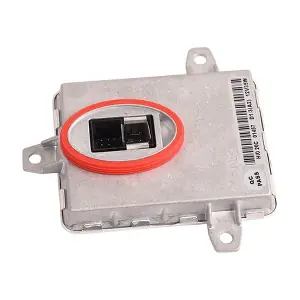 BF0216230009 BAPMIC