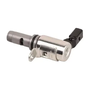 BF0426450001 BAPMIC