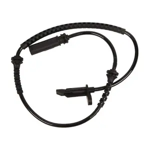 BF0321700064 BAPMIC