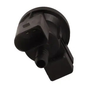 BF0424310037 BAPMIC