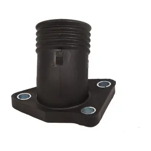 TOPT1225005 BAPMIC
