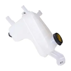 TOPT3102001 BAPMIC