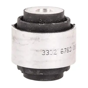 BF0319310003 BAPMIC