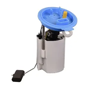 BF0436330057 BAPMIC