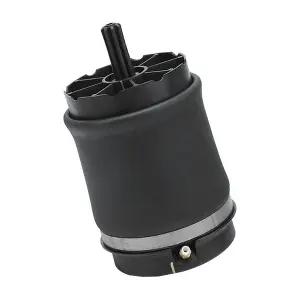 BACB23-575001 BAPMIC