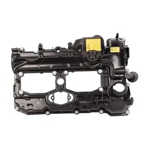 BF0425390011 BAPMIC