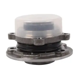 BF0321660044 BAPMIC