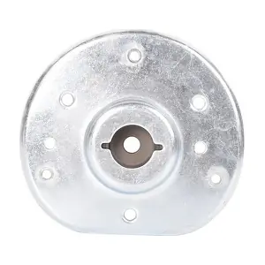 BF0320300030 BAPMIC