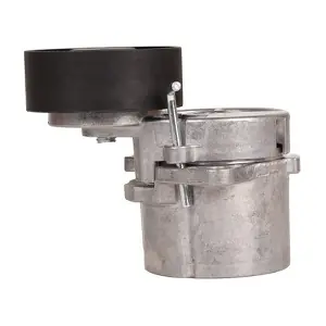BACB12-234011 BAPMIC