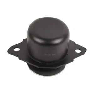 BF0530300021 BAPMIC