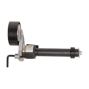 BACB13-234035 BAPMIC