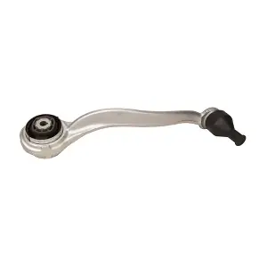 BACB11-545137 BAPMIC