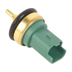 BACB12-747005 BAPMIC